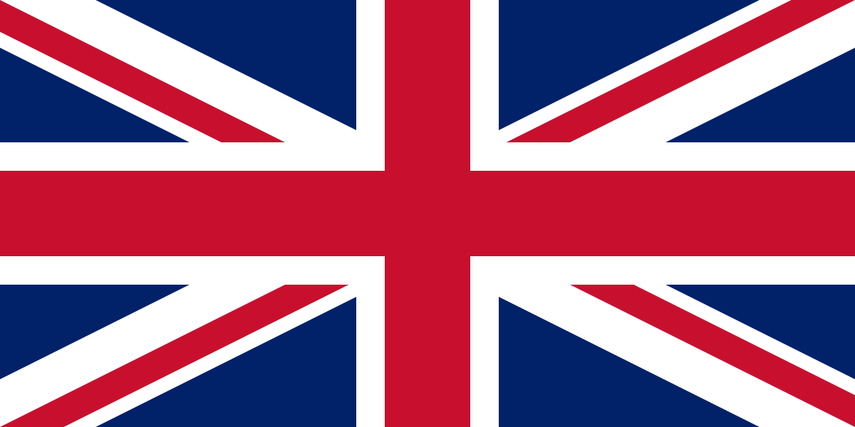 UK