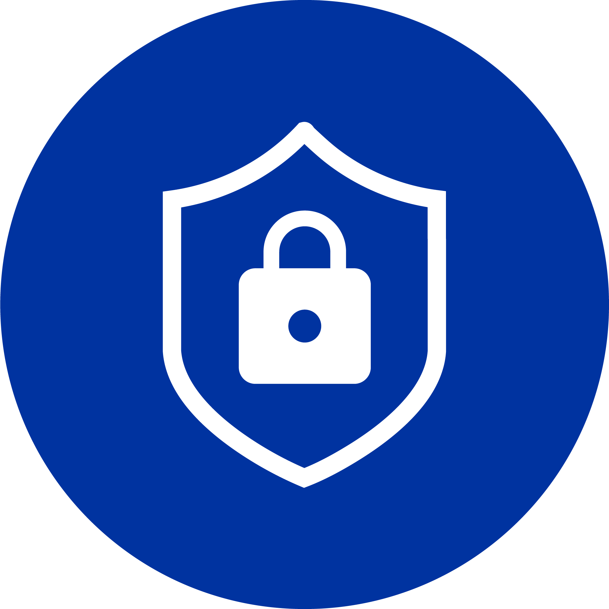 Cybersecurity