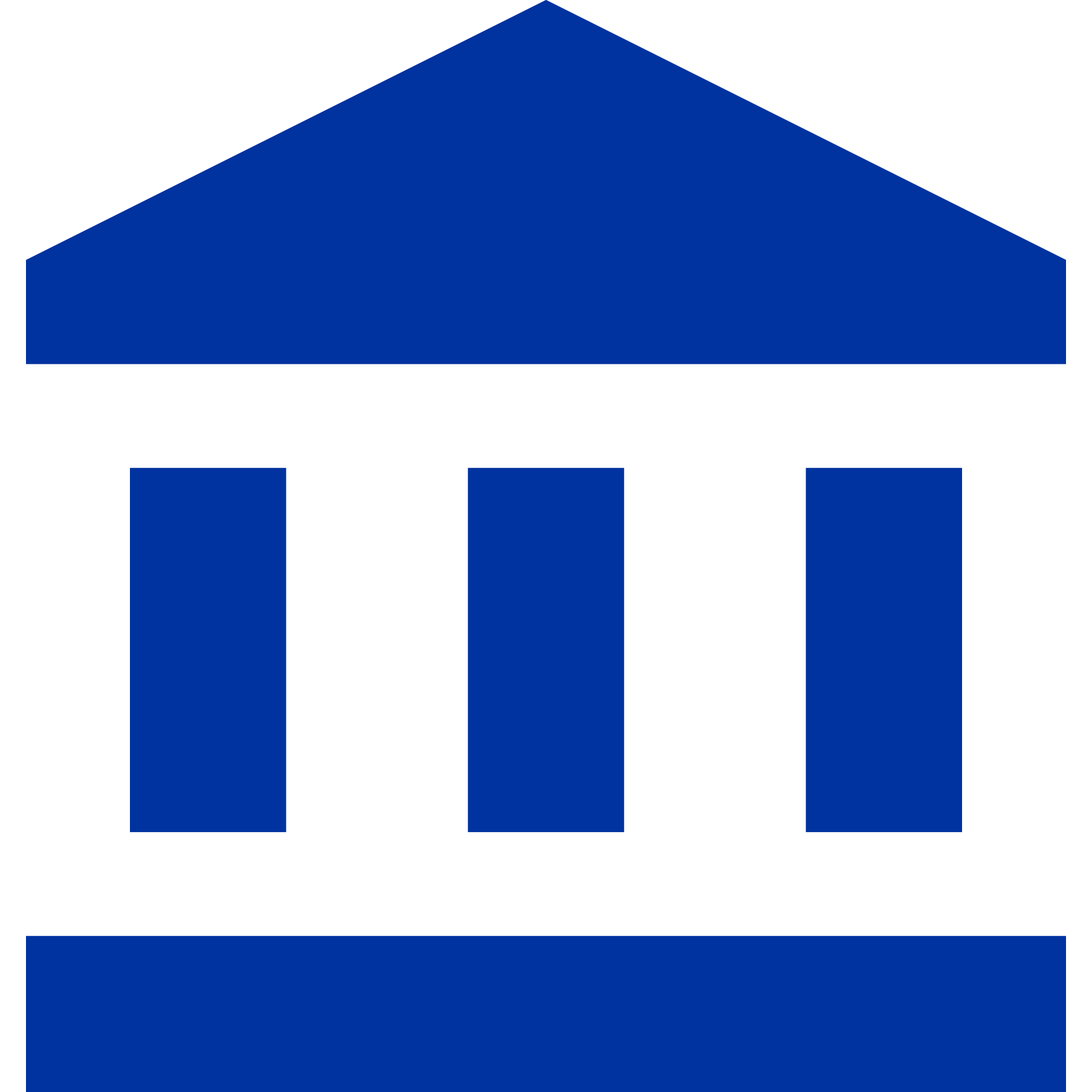 Finanz&uuml;berwachung
