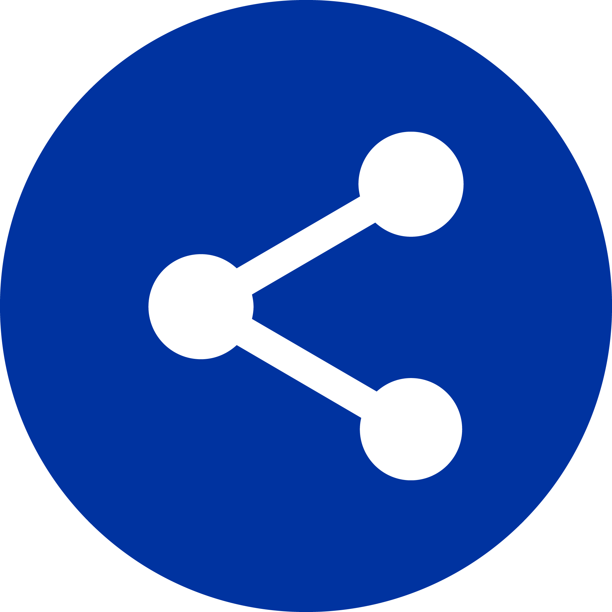 Social-Media-&Uuml;berwachung