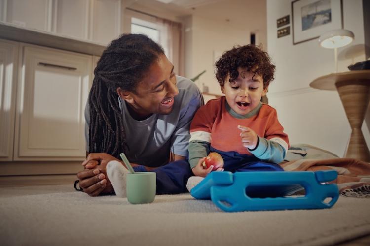 SquareTrade Support Centre 